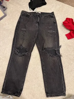 Garage Jeans thumbnail 1