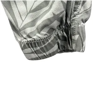 C‎ And California Jogger Pants Green 2 thumbnail 10