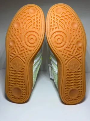 Women’s Adidas Handball Spezial size 7.5W thumbnail 8