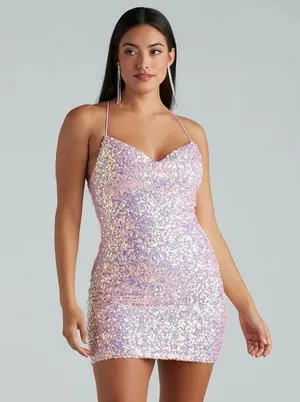 Windsor Dress thumbnail 1