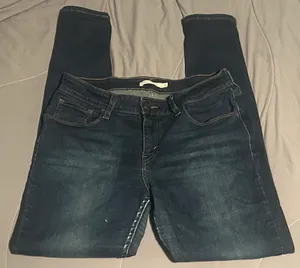 Levi’s Super Skinny Jeans thumbnail 1