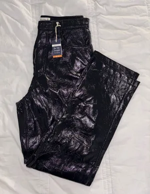 Abercrombie Bottoms thumbnail 1