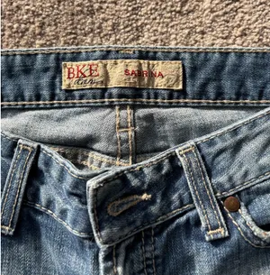 BKE Bootcut Jeans Buckle thumbnail 4