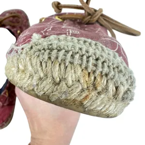 Sperry Topsider Katama Whale‎ Print Slip on Espadrille Flats Women's Size 8 thumbnail 9