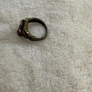 RING thumbnail 4
