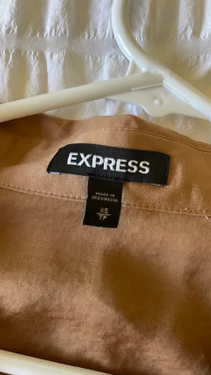 Express Top thumbnail 2