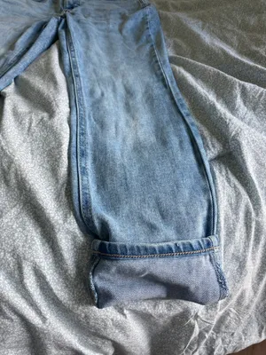 Lauren Conrad Skinny Ankle Jeans thumbnail 3