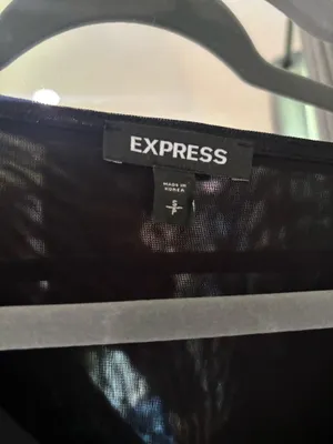 Express top thumbnail 2