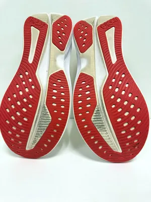 Hoka Mach 6 thumbnail 5