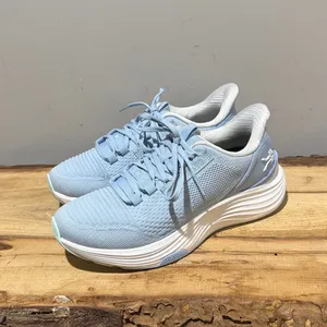 *EUC*‎ KURU Atom 2 - Women's 7 wide- Mist Blue A60-57 thumbnail 8