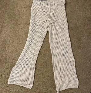 Abercrombie & Fitch cover up thumbnail 3