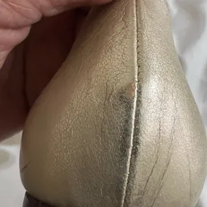 Cole Haan Olivia Air Slip-on thumbnail 4