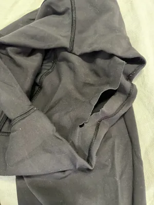 Lululemon leggings  thumbnail 4