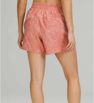 Lululemon Shorts  thumbnail 2