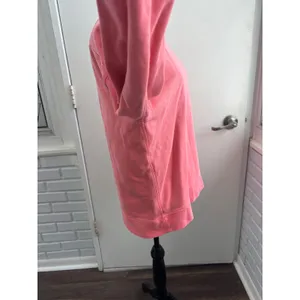 Lululemon‎ Perfectly Oversized Crew Sweatshirt XXL athleisure layered luxury thumbnail 4