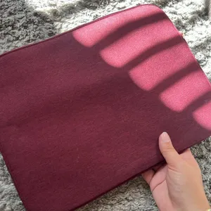 Speck laptop case‎ thumbnail 4