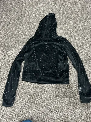 Juicy Couture Set thumbnail 4
