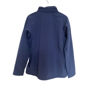 Nike Sphere Hybrid Training Jacket Women’s L NFL Kickoff 2016 Panthers Broncos thumbnail 3