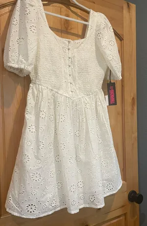 Rock And Roll Dress thumbnail 2