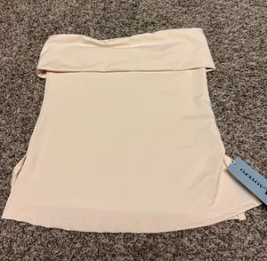 Amazon Tube Top  thumbnail 1