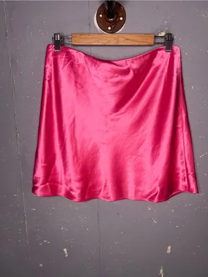 Favorite Daughter the Flirt Skirt Size Large thumbnail 5