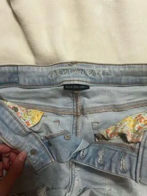 American Eagle Shorts thumbnail 2