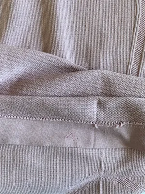 Lululemon Swiftly Tech Long Sleeve thumbnail 6