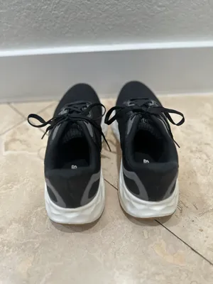 New Balance Shoes thumbnail 4