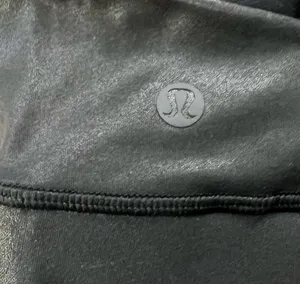 Lululemon Sports Bra thumbnail 3