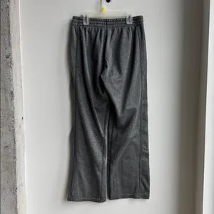 Nike Gray Sweatpants Size S thumbnail 8
