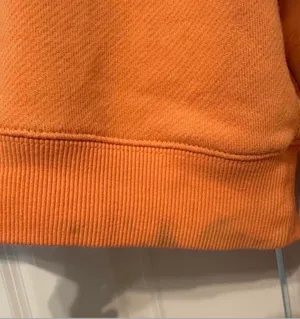 PARKE Mockneck thumbnail 2