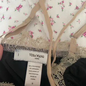 vera wang slip thumbnail 4