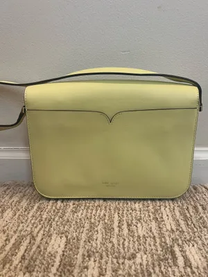 Kate Spade Purse thumbnail 2