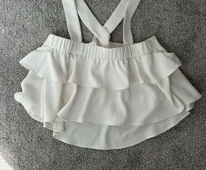 Halter Top thumbnail 4