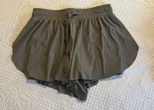Target JoyLab Shorts thumbnail 1