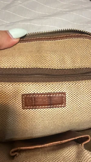 Dooney & Bourke Bag Leather thumbnail 2