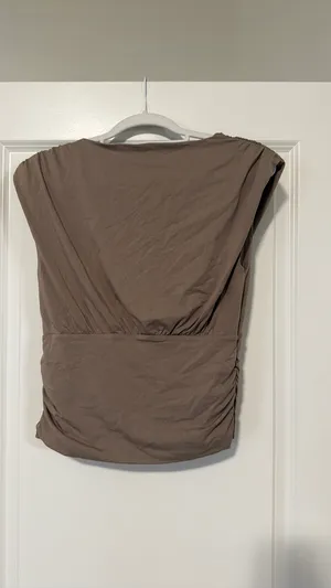 abercrombie top thumbnail 4