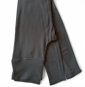 Alo Yoga High-Waisted Airbrush Leggings thumbnail 4