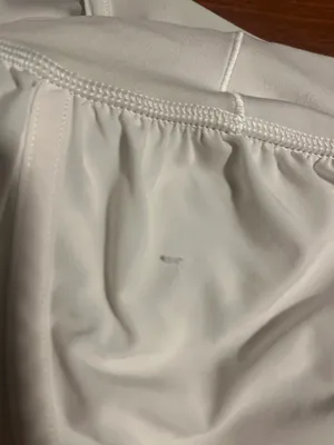 Aerie Athletic Shorts thumbnail 3