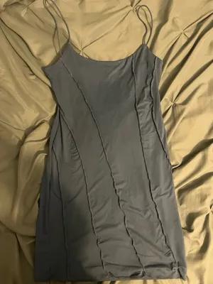 Boutique thumbnail 2