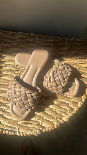 Target Flip-Flops Braided thumbnail 4