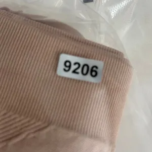 Soma Sport Seamless Ballet Back Bra Nude Tan‎ XL 79984 Activewear Yoga Bra thumbnail 7