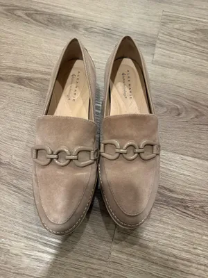 Alex Marie loafers thumbnail 2