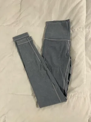 Lululemon Leggings thumbnail 7