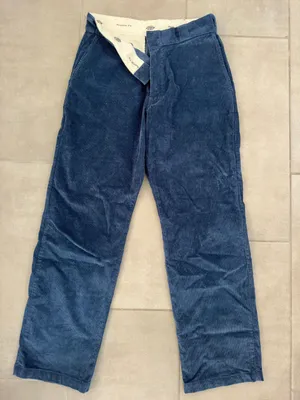 Dickies Corduroy Pants thumbnail 1