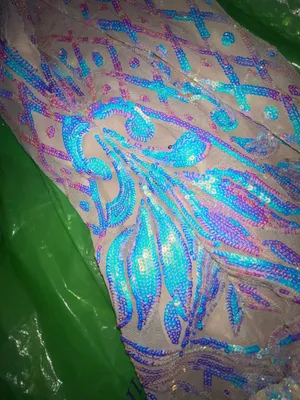Windsor Prom thumbnail 7