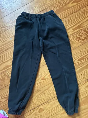 Brandy Melville Sweatpants thumbnail 2