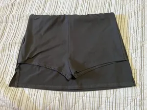 Amazon Skirt thumbnail 3