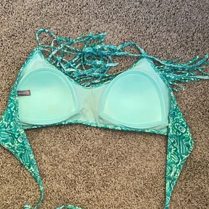 LA Hearts Bohemian Bikini Set thumbnail 3