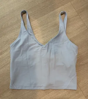 Lululemon Align Tank Top thumbnail 1